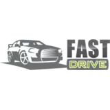 Интернет-магазин FastDrive
